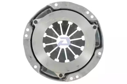 aisin cd913